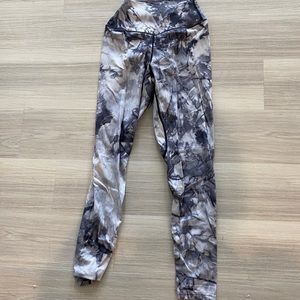 Balance Athletica Aura Leggings